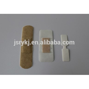 Super quality hotsell medical first aid band aid